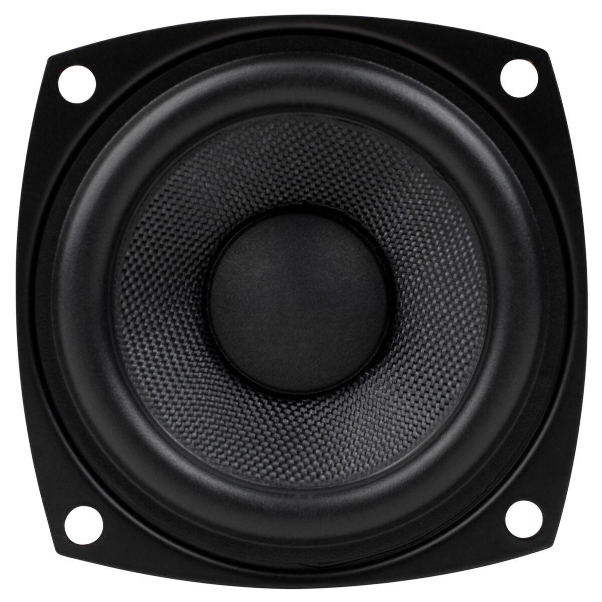 Dayton Audio PC68-8 2-1/2